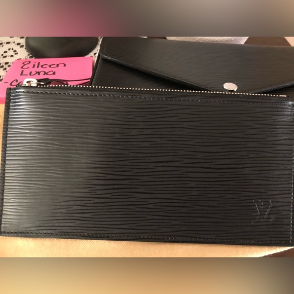 Félicie Pochette BNWT (Brand new with tags) - Picture 4 of 12